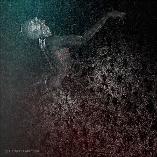 Lazarus 2