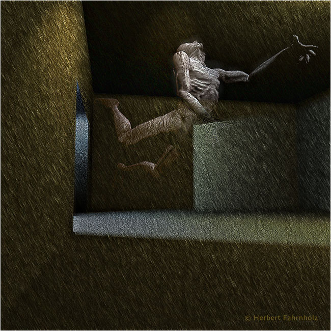 Lazarus 4
