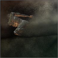 Lazarus 3