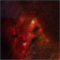 The Red