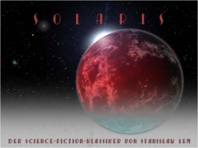 Solaris
