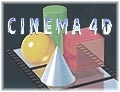 Cinema 4D