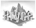 Bryce