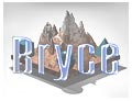 Bryce