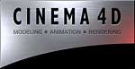 Cinema 4D