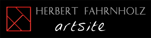artsite