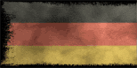 Deutsche Seiten