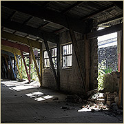 Der Durchbruch