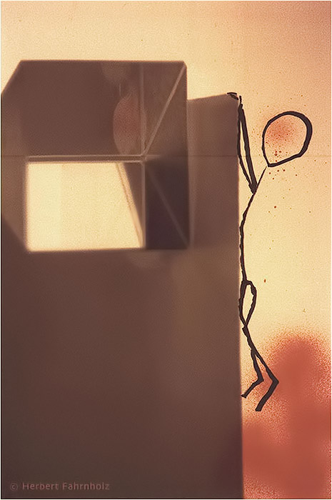 Positionen 02