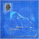 Blueprint