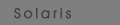 Solaris